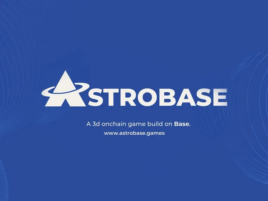 AstroBase