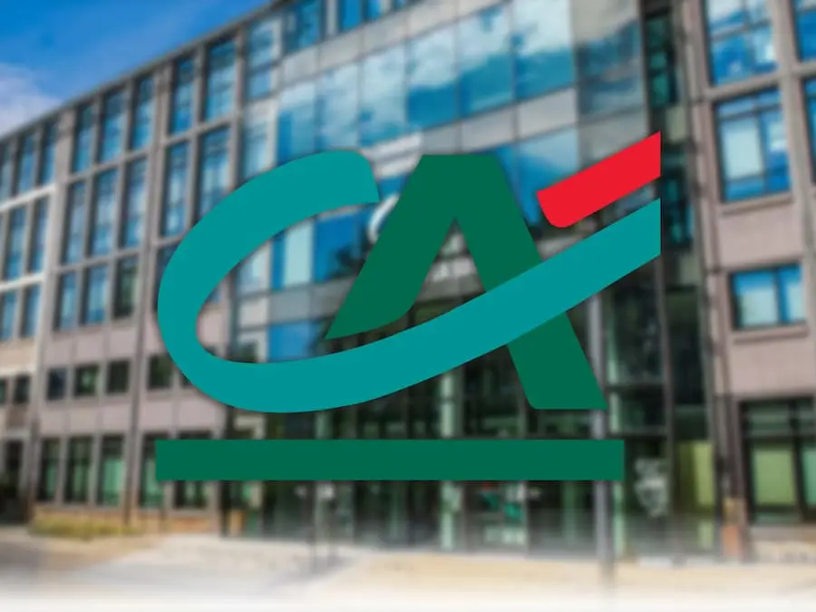 CRM & Générateur de lien