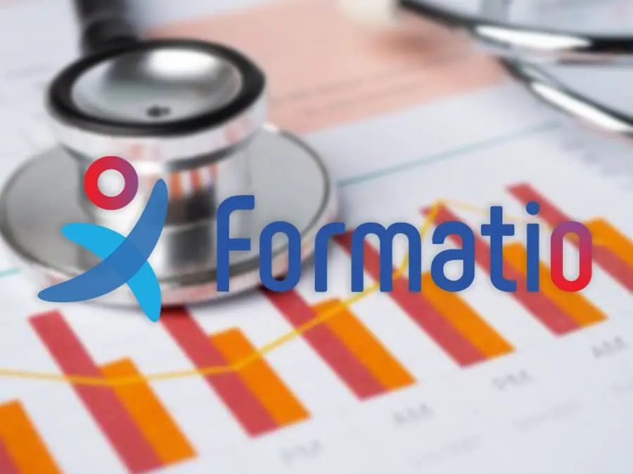 CRM