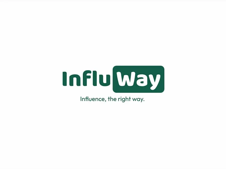 Influway